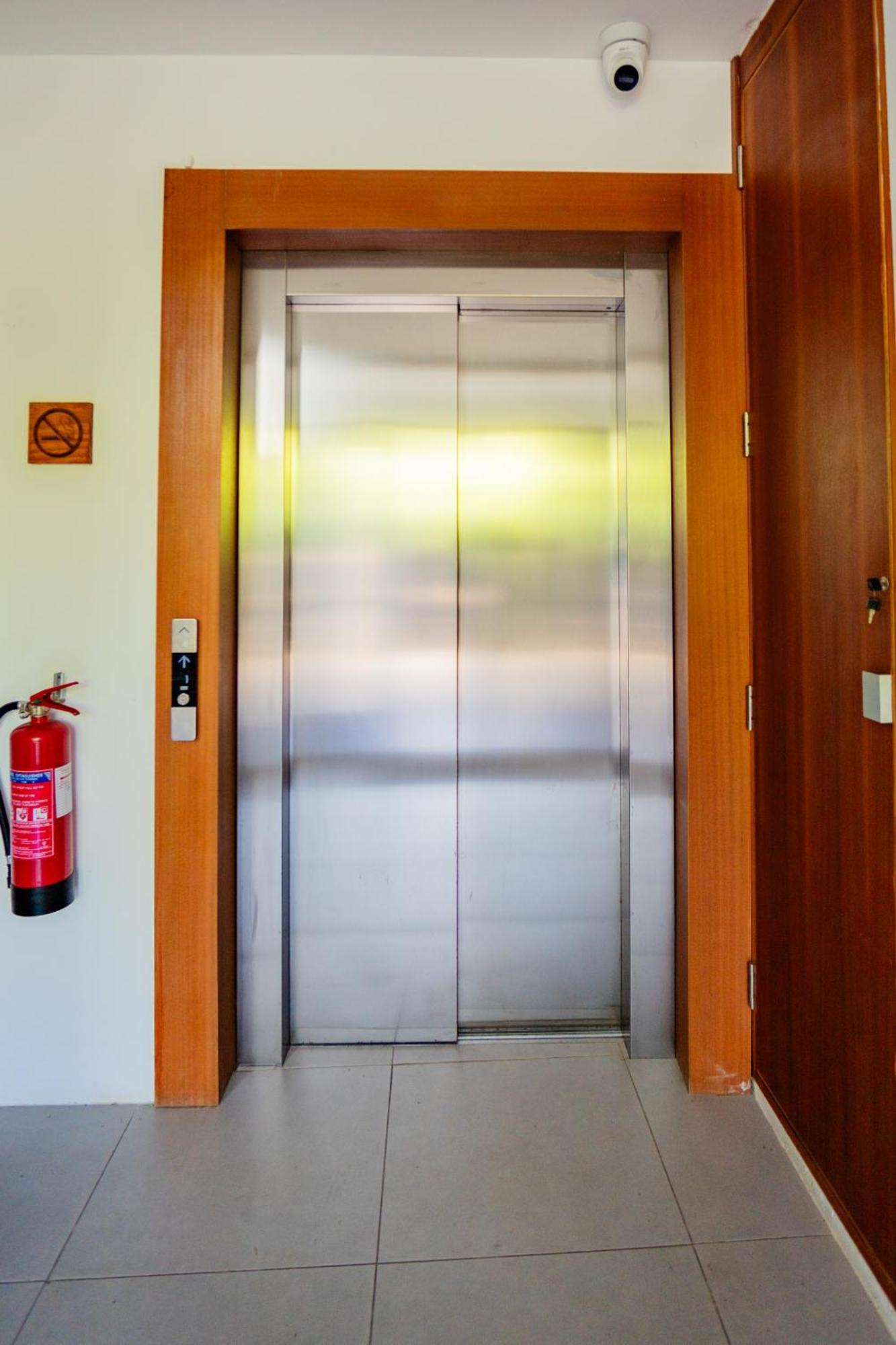 تراوْ أوكس بيتْشيز Palm Biche Residence المظهر الخارجي الصورة