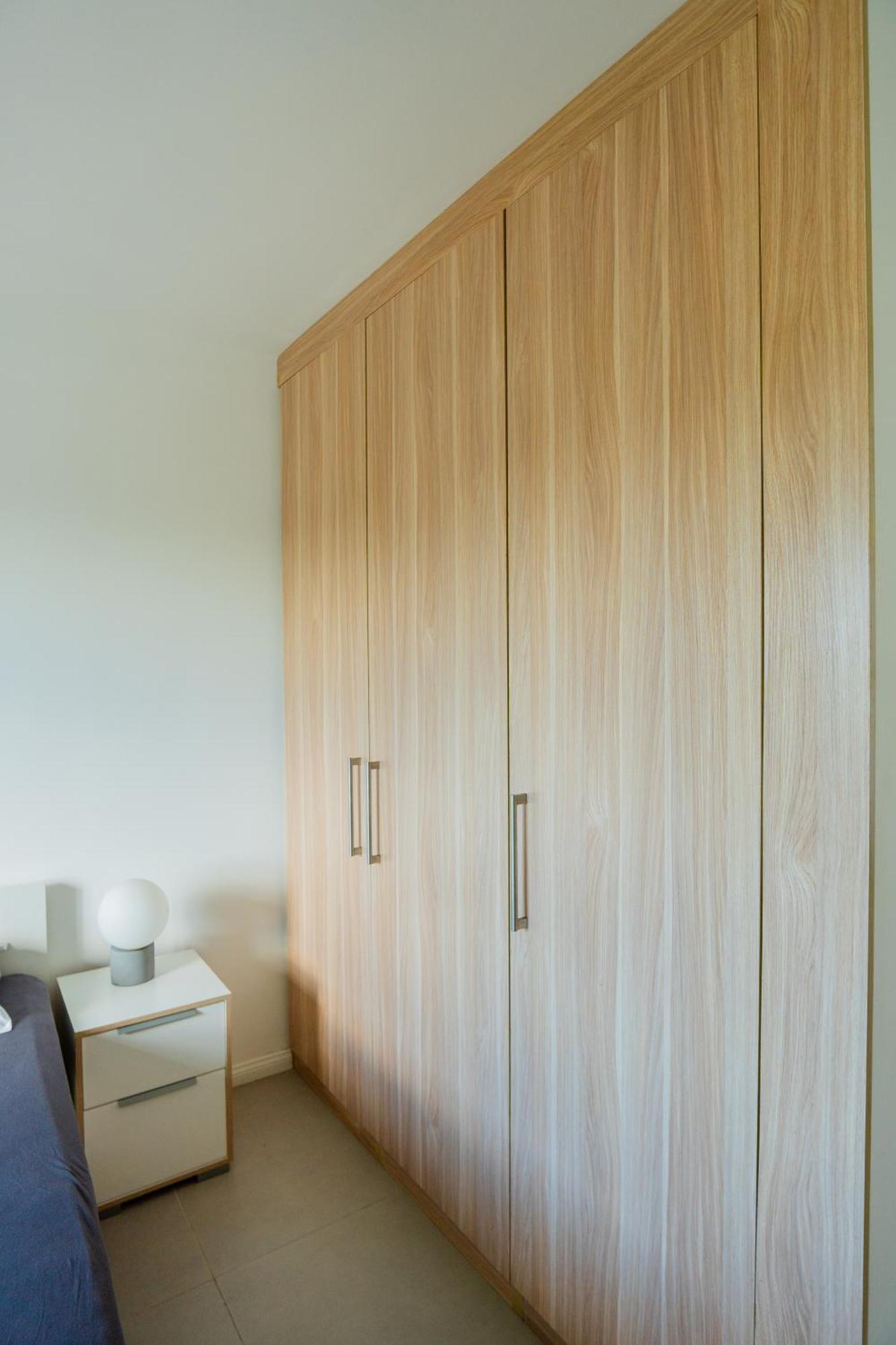 تراوْ أوكس بيتْشيز Palm Biche Residence المظهر الخارجي الصورة