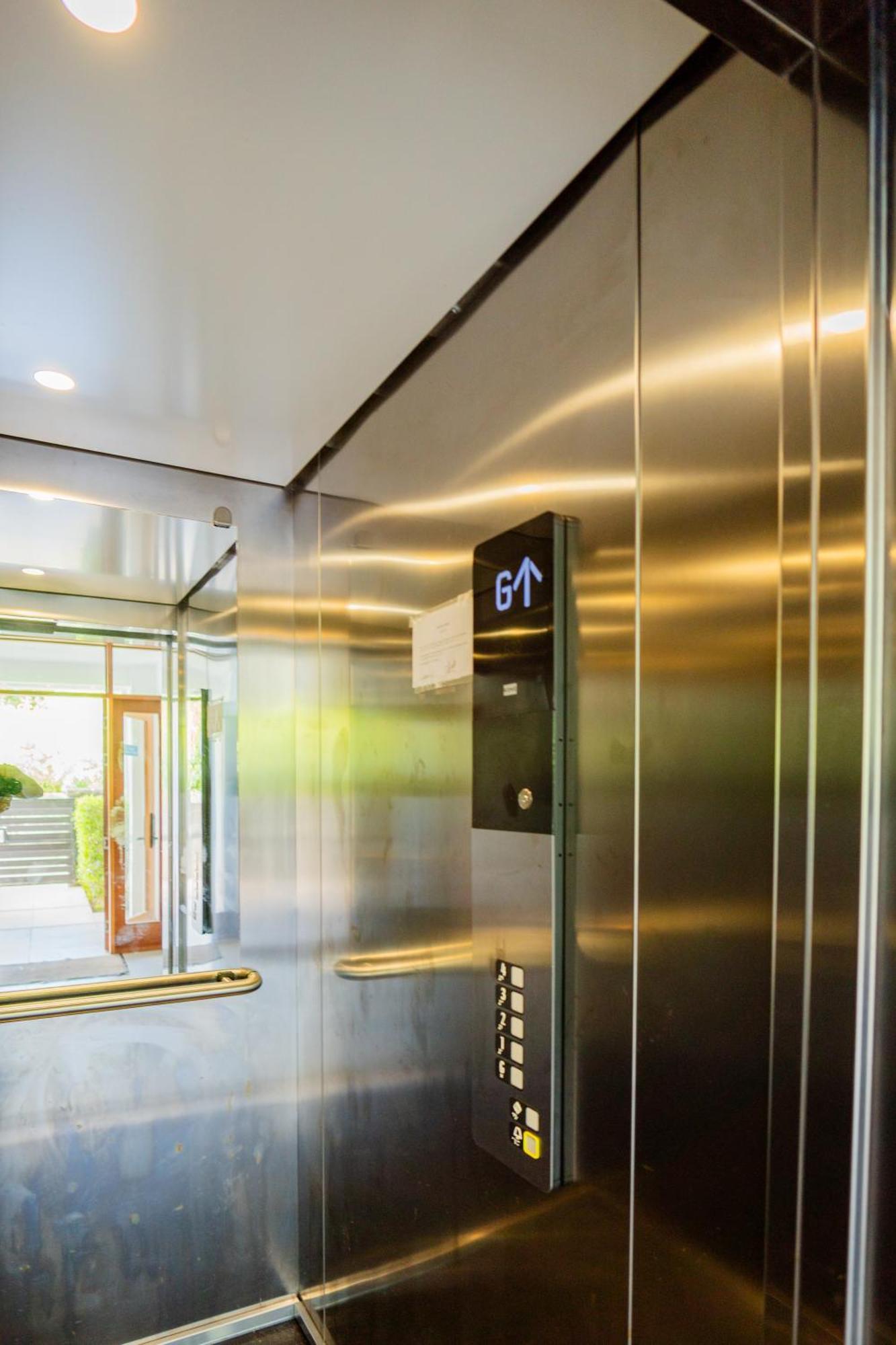 تراوْ أوكس بيتْشيز Palm Biche Residence المظهر الخارجي الصورة