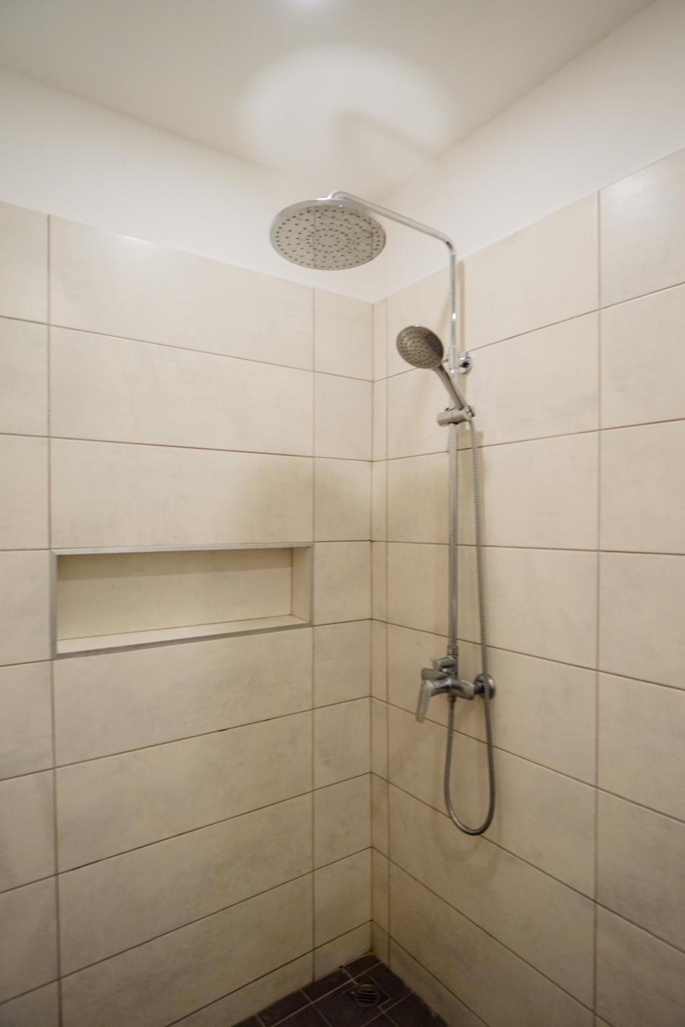 تراوْ أوكس بيتْشيز Palm Biche Residence المظهر الخارجي الصورة